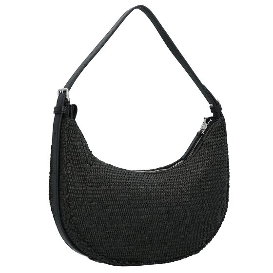 Marc O'Polo Senja Shoulder Bag S 31 cm