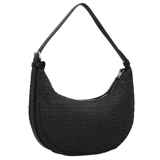 Marc O'Polo Senja Shoulder Bag S 31 cm