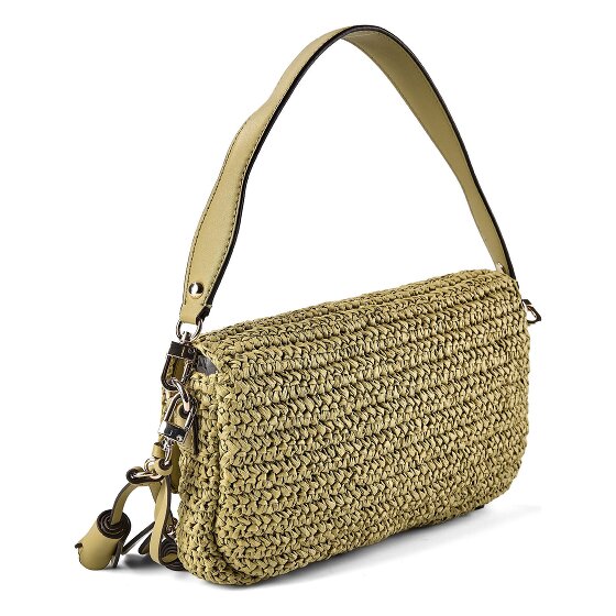 Guess Ofelia Shoulder Bag 27 cm