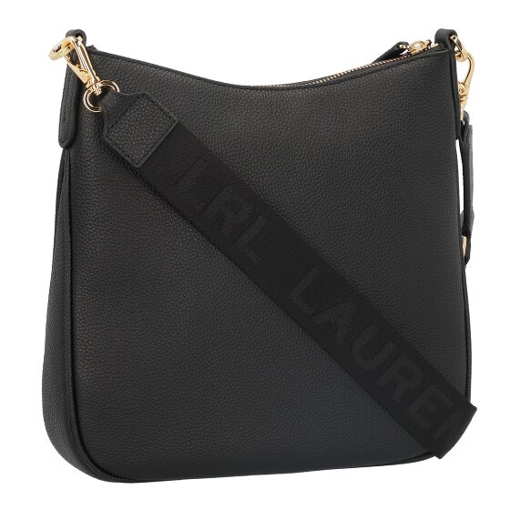 Lauren Ralph Lauren Cameryn Shoulder bag Leather 27 cm