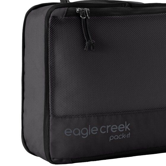 Eagle Creek Pack-It Packing bag 25 cm