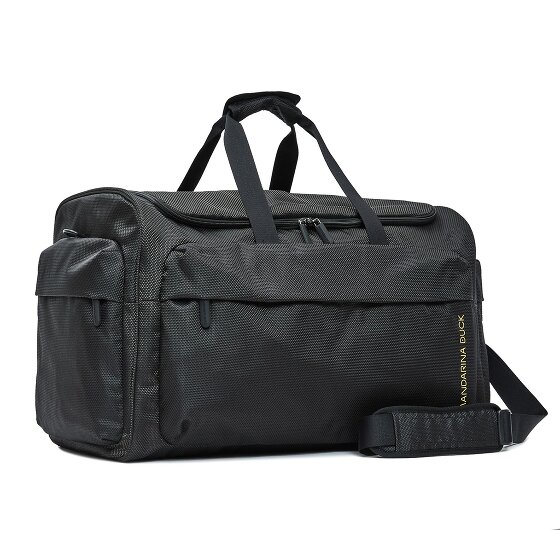 Mandarina Duck Zephyr Weekender travel bag 50 cm
