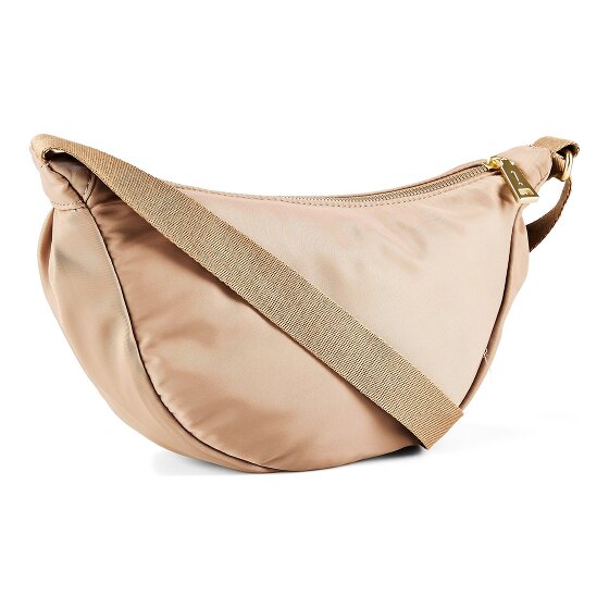 Joop! Jeans Cuore Shoulder bag 33 cm