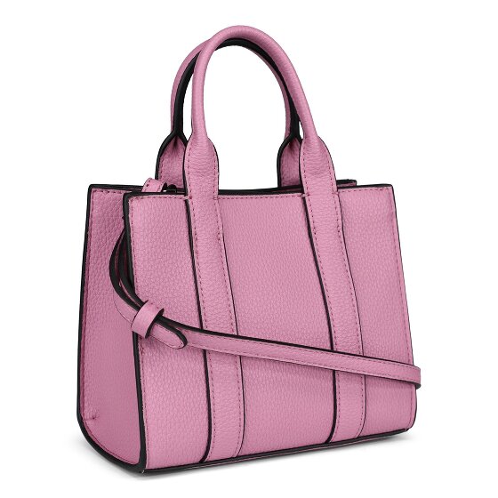 Karl Lagerfeld Rsg Shopper Bag 18 cm