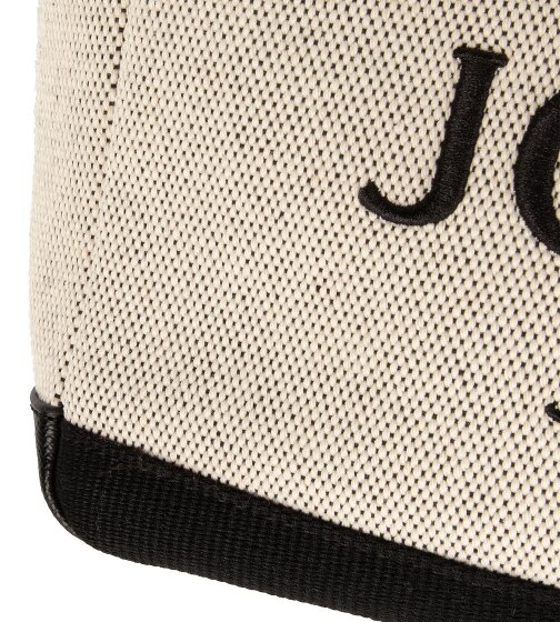 Joop! Jeans Calduccio Tela Handbag 26.5 cm