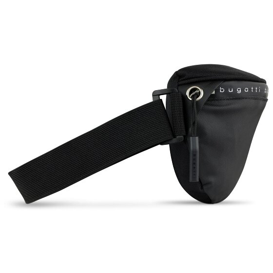 Bugatti Blanc DeLight Fanny pack 23 cm