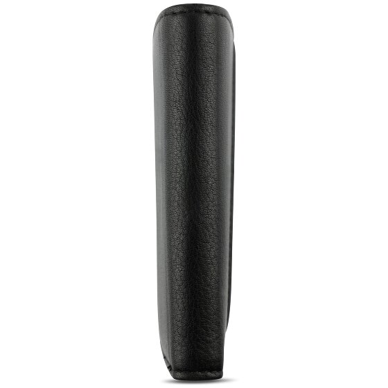 Bugatti Nome Wallet RFID protection Leather 9 cm Bugatti Nome Wallet RFID protection Leather 9 cm