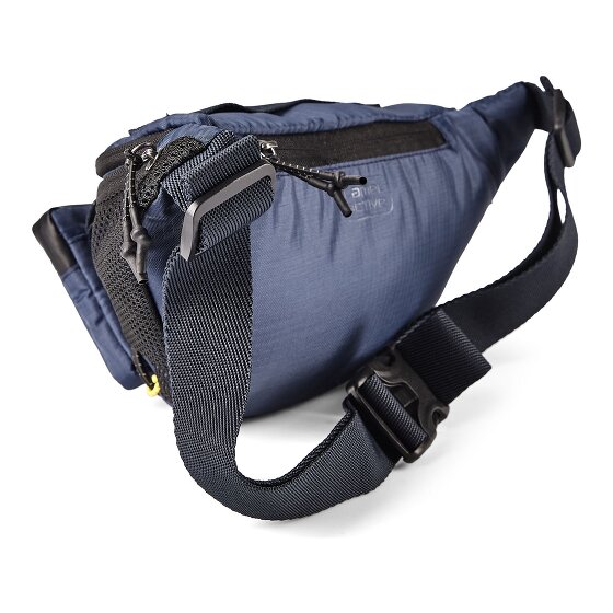 camel active Shores Bum bag 36 cm