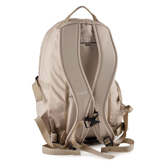 Haglöfs Tight Hiking backpack 46 cm