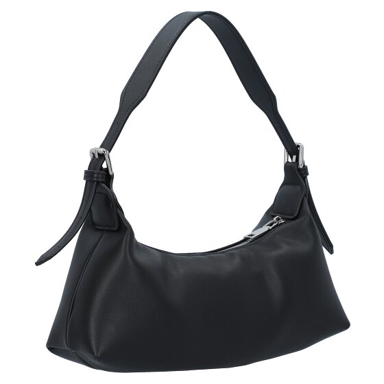 Replay Shoulder Bag 31 cm