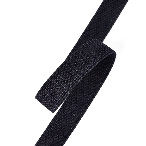 Porsche Design Belt