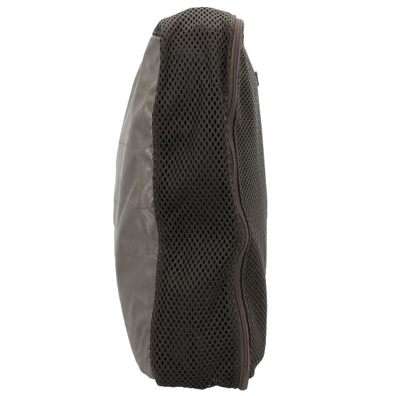 Horizn Studios Packing Cubes pannier set 4 pcs.