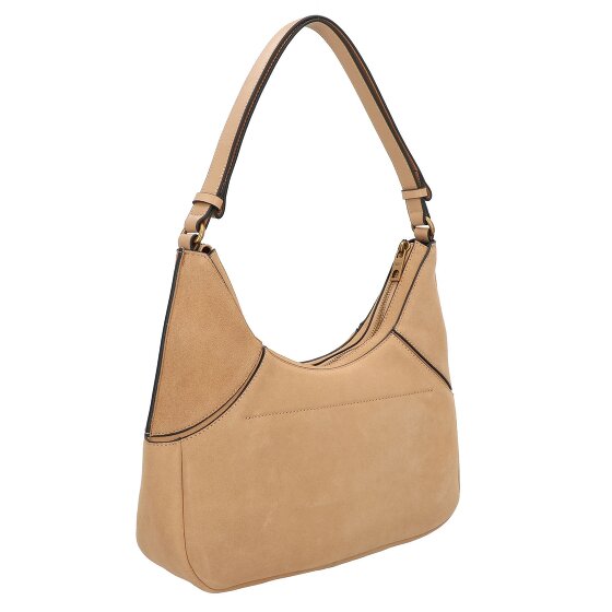 Liebeskind Lily Shoulder Bag S Leather 32 cm