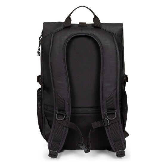 Eastpak Toproll Pro Daypack 46.5 cm Laptop compartment