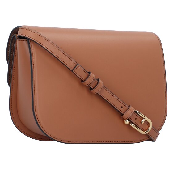 Furla Sfera Shoulder bag Leather 21 cm