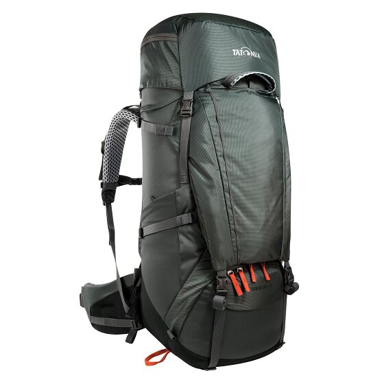Tatonka Yukon 60+10 Trekking backpack 71 cm