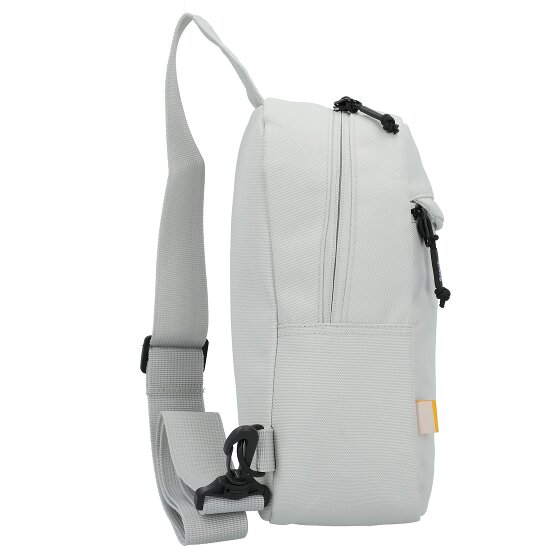 Bench Casual shoulder bag 26 cm