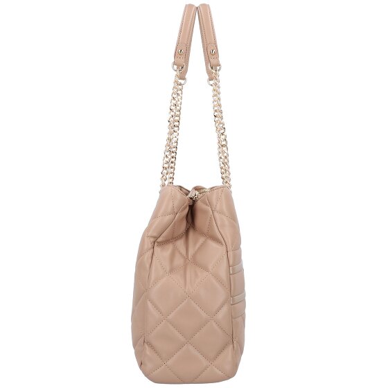 Valentino Ada shoulder bag 36 cm