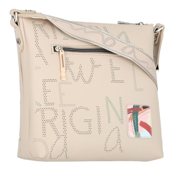 Anekke Shoulder bag 28 cm