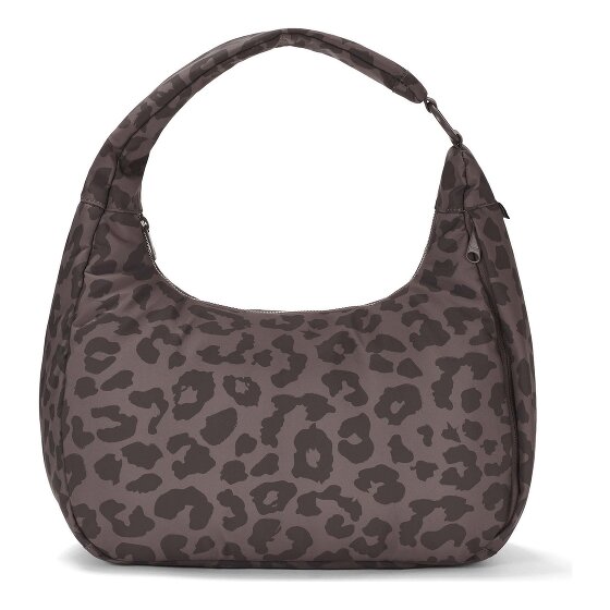 Johnny Urban Mary Shoulder Bag 30 cm