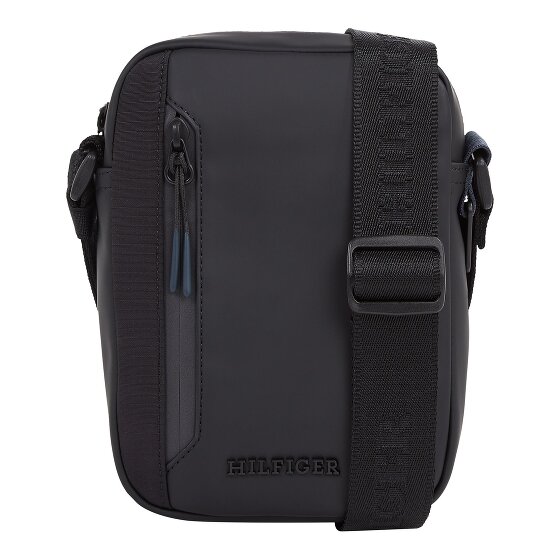 Tommy Hilfiger Seaonal Mini Bag Shoulder Bag 15 cm