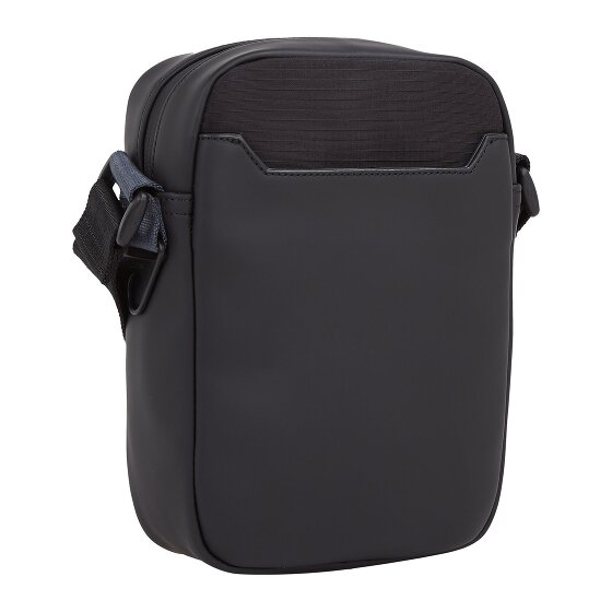 Tommy Hilfiger Seaonal Mini Bag Shoulder Bag 15 cm