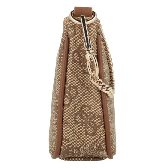 Guess Orlina Cosmetic bag 11 cm Guess Orlina Cosmetic bag 11 cm