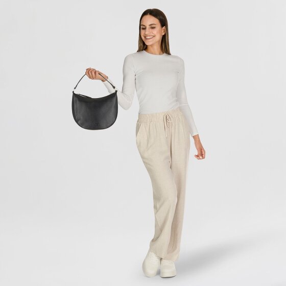 Jost Vika Shoulder Bag Leather 30 cm