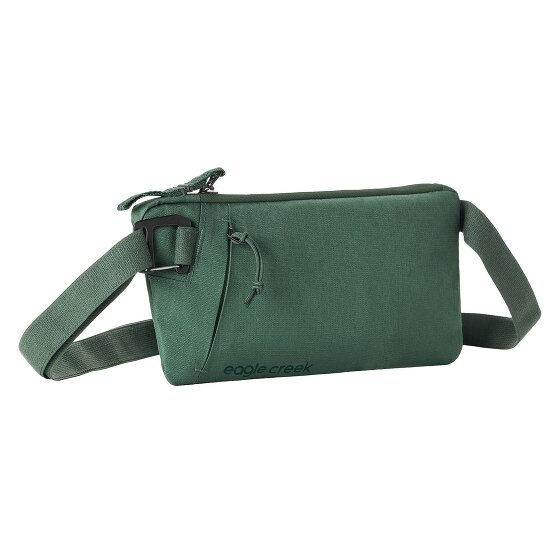 Eagle Creek Stash Pouch shoulder bag 5 cm