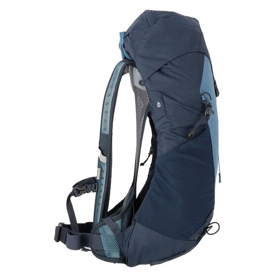 Deuter AC Lite 16 Hiking backpack 56 cm