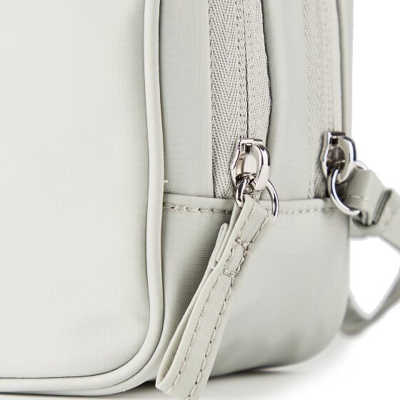 Samsonite Move Pouchy Toilet bag 18 cm