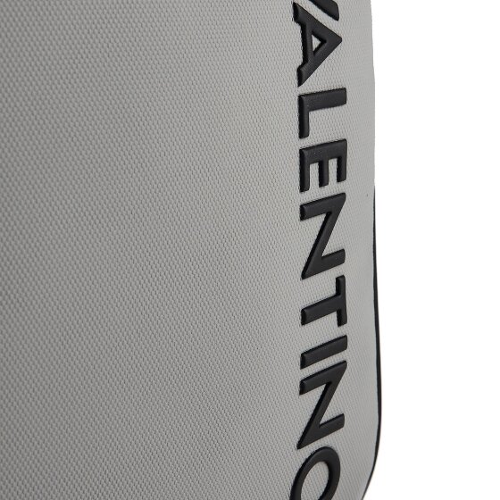 Valentino Axel Shoulder bag 19 cm
