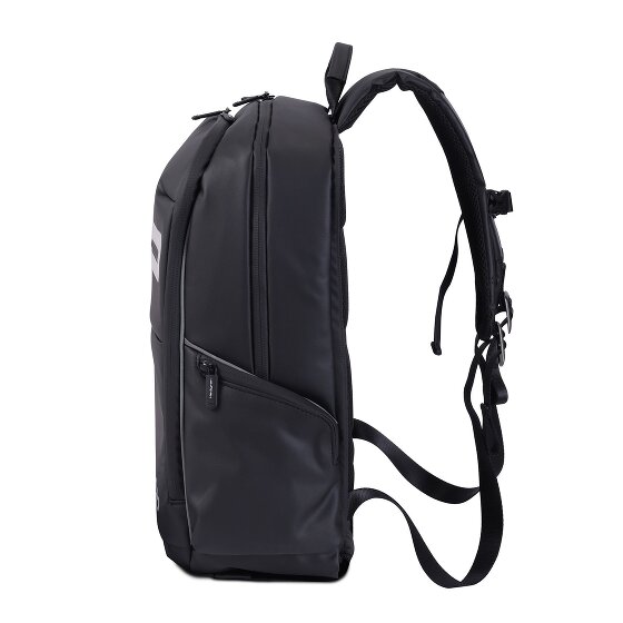 Hedgren Commute Bike Stem Bike backpack 40 cm