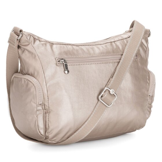 Kipling Basic Plus Gabbie shoulder bag 29 cm