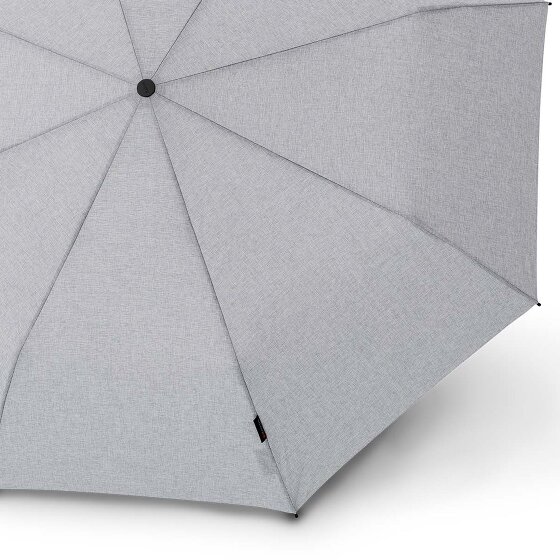 Knirps C.041 Pocket umbrella 30 cm
