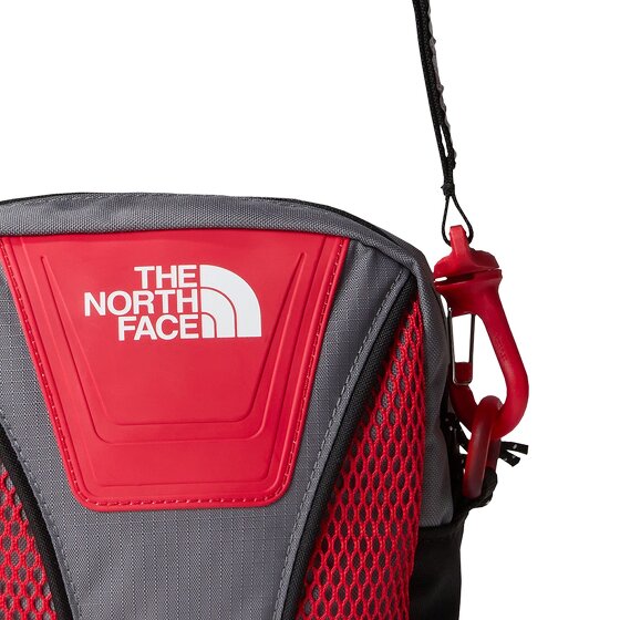 The North Face Y2K Shoulder bag 18 cm