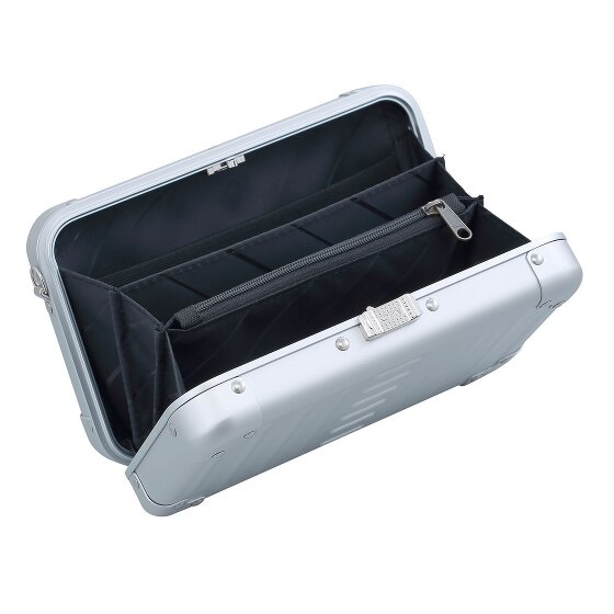 Aleon Shoulder bag 19 cm