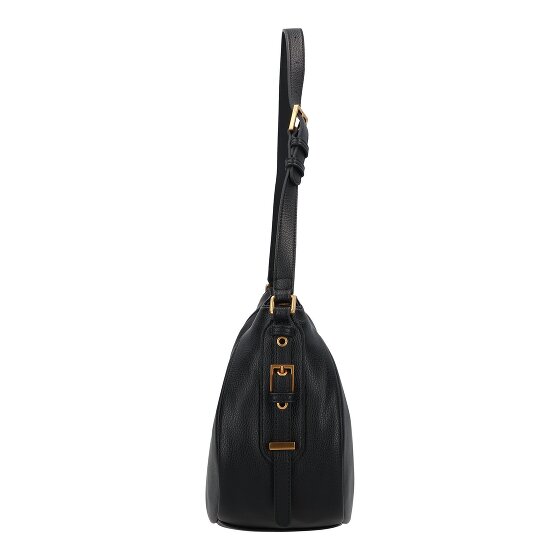 Liu Jo Mantua Shoulder Bag M 38 cm