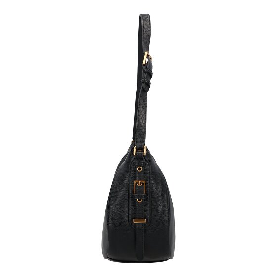Liu Jo Mantua Shoulder Bag M 38 cm