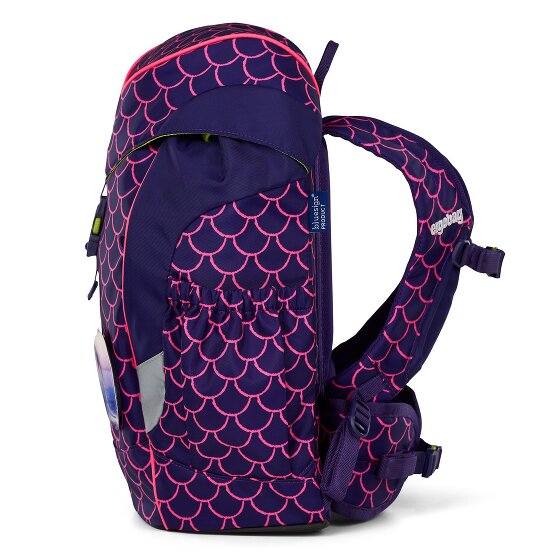 ergobag Mini School backpack 35 cm