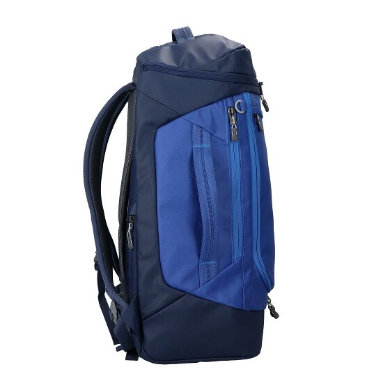 Deuter Duffel Pro Pack 30 Daypack 49 cm Laptop compartment