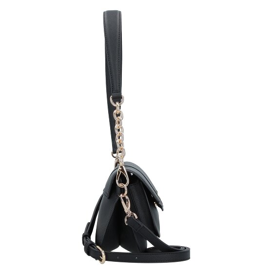 Valentino Unika Shoulder Bag 25 cm