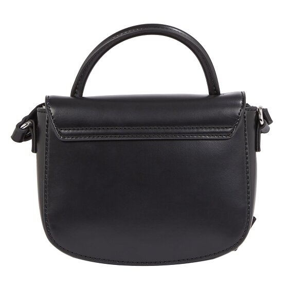 Tommy Hilfiger Jeans TJW Origin Mini Bag Handbag 17.5 cm Tommy Hilfiger Jeans TJW Origin Mini Bag Handbag 17.5 cm