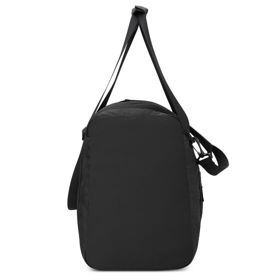 Delsey Paris Nomad Foldable Travel Bag 55 cm