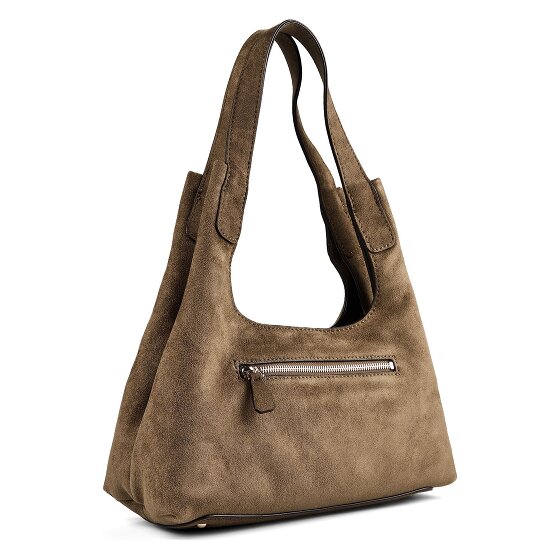 Guess Sunset Shoulder Bag 32 cm