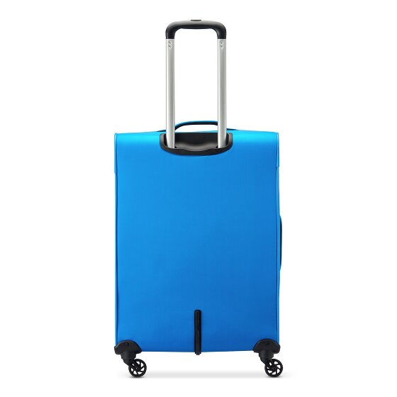 Roncato Speed 4 Roll Trolley 67 cm