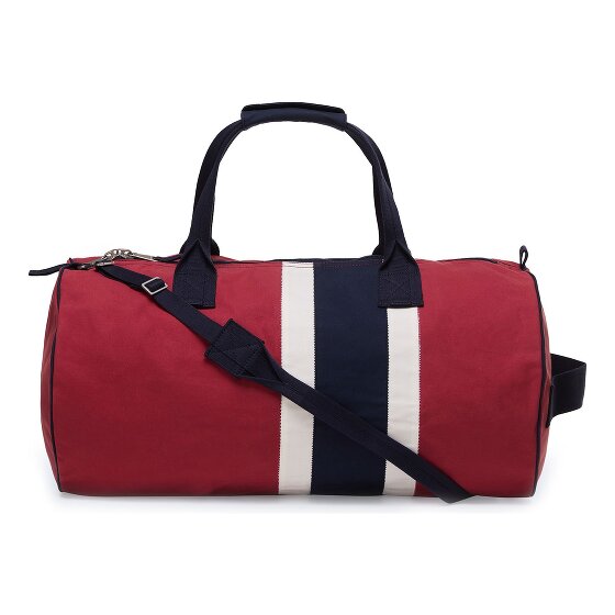 Napapijri H-Moore Weekender travel bag 30 cm