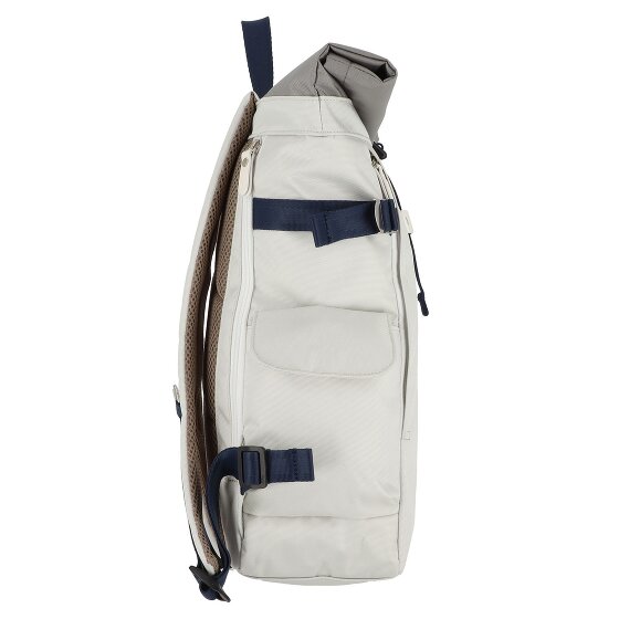 Harvest Label Norikura Daypack 41 cm Laptop compartment