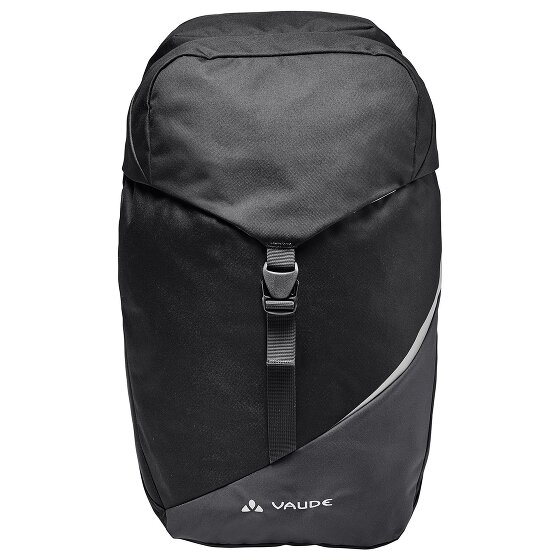 Vaude TwinRoadster Bicycle bag 48 cm