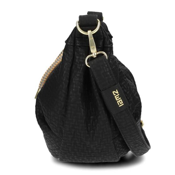 Zwei Lola Shoulder bag 29 cm